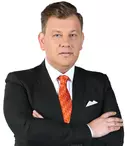 Duminică, la „Asta-i România!”: Zidul ignoranței ridicat de autorități, în cazul copiilor uciși de bacteria E. coli