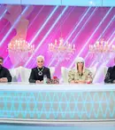 Monica Anghel, la masa juriului „Bravo, ai stil!”, în această săptămână