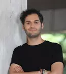 Alina Vîlcu și Omid Ghannadi revin la „Visuri la cheie”. Ce alte schimbări au loc în echipă