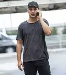 GALERIE FOTO. Netflix anunţă data de lansare a celui de-al doilea sezon al serialului „The Protector”