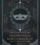 Grupul Editorial Art anunță o primăvară plină de cărți frumoase pentru toate vârstele și pentru toate gusturile