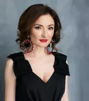 Paula Herlo: „Sunt mii de prunci sub tratament psihiatric, deși n-au dizabilități mintale...”