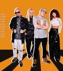 De Mărțisor, Kanal D împlinește 12 ani! Începând din 1 martie, Radio Impuls intră în portofoliul Dogan Media