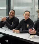 Serialul american „Recrutul” („The Rookie”) are premiera la AXN, pe 5 martie