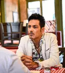 Ștefan Bănică, rol principal în serialul de comedie „Liber ca pasărea cerului”,  în curând, la Antena 1