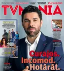 NUMĂRUL CURENT 10/2019