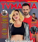 NUMĂRUL CURENT 12/2019