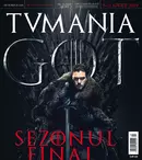 NUMĂRUL CURENT  13/2019