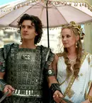 Pe Netflix în aprilie. Pe lângă mai noii „The Protector” sau „She-Ra”, mai vin și vechii „Gladiator” sau „Hellboy”