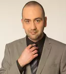 Poligamia – păcăleală de 1 aprilie sau nu? Din 1 aprilie, se întoarce „Show de seară cu Viorel Dragu”