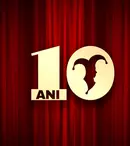 Revista Yorick, singura revistă online de teatru din România, împlinește 10 ani