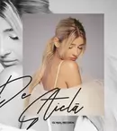 Alina Eremia a lansat piesa„De sticlă”, al cărei videoclip a fost filmat în Palatul Cesianu – Racoviţă