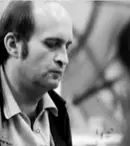 „Caiet de regie. Alexandru Bocăneţ”, la TVR 2 - Un omagiu adus regizorului care a revoluţionat divertismentul românesc