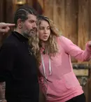 Cine va pleca din „Ferma – Un nou început!” în această seară