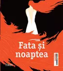 Pentru Guillaume Musso, autorul cărții „Fata și noaptea”, scrisul este modul favorit de a evada din realitate