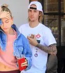 Justin Bieber și Hailey Baldwin și-au amânat din nou nunta