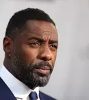 Idris Elba, în cărţi pentru a-l înlocui pe Will Smith în sequel-ul „Suicide Squad”