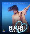 Iuliana Beregoi lansează piesa „Nimeni ca noi”