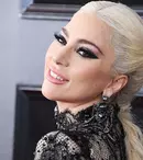 Lady Gaga iubește din nou? Cu ce actor cunoscut iese artista.