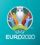 România începe campania de calificare pentru EURO 2020,  în direct la Pro TV