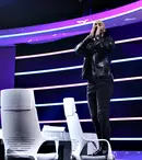 Mihai Bendeac își pierde cumpătul: „Dacă vreți să mai urcați pe această scenă, faceți niște lucruri special pentru iUmor!”