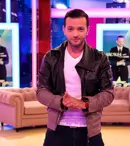 Mihai Morar, motivul pentru care nu mai prezintă Răi da’ buni: „Cel mai tare mă durea că…”