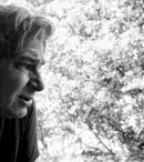 TVR 3 marchează săptămâna aceasta 86 de ani de la nașterea lui Nichita Stănescu