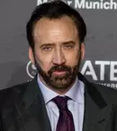 Nicolas Cage vrea să se însoare pentru a patra oară