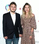 Prince și Paris nu sunt copiii biologici ai lui Michael Jackson