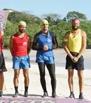 Semifinaliștii „Ultimul Trib” încearcă să își facă planuri pentru ultimele jocuri: „Va fi următorul care ne va părăsi”