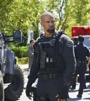 Trupele speciale „S.W.A.T” și „SEAL” revin cu misiuni noi, din 8 aprilie, de la  ora 22:00, pe AXN!