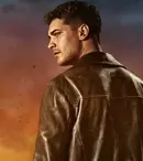 Netflix a lansat trailerul pentru sezonul al doilea al serialului „The Protector” / „Ultimul protector al orașului”