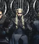 Cui i-e dor de dragoni? Ce mai fac actorii din „Urzeala tronurilor”