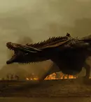 „Urzeala tronurilor”, „Obsesia Evei”, „Războinicul” – ce seriale noi vin în luna aprilie pe platforma HBO GO