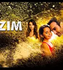 Antena 1 difuzează, din 6 mai, serialul turcesc „Fetiţa mea”