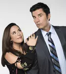 O nouă zi, un nou început! Totul despre telenovela de la PRO 2, „Mâine este o nouă zi”