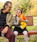 Ce lungmetraje putem vedea în această primăvară, la FilmBox