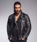 Can Yaman a trecut prin momente neplăcute la filmările serialului „Pasărea matinală”