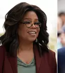 Prințul Harry și Oprah Winfrey vor crea împreună o serie de documentare despre sănătatea mentală
