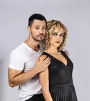 Antena Group, obligată de instanță să nu mai difuzeze serialul „Fructul oprit” pe nicio platformă. Care sunt motivele