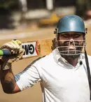 Concurenţii „Asia Express” ajung în cea mai mare spălătorie în aer liber din lume, din Mumbai