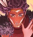 HBO-ul caută în continuare serialul care să ducă mai departe succesul obținut cu „Urzeala tronurilor”