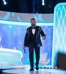 Cătălin Botezatu părăsește platoul „Bravo, ai stil!”. Ce se întâmplă în gala de sâmbătă seară