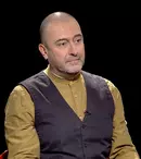 Întâlniri memorabile şi poveşti de viaţă extraordinare, în noul sezon „Garantat 100%”