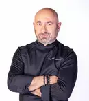 Chef Cătălin Scărlătescu, despre inspirația sa din bucătărie: „Ea m-a învățat tot ceea ce știu astăzi”