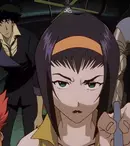 După „Death Note”, Netflix își încearcă puterile pe un alt anime japonez celebru: „Cowboy Bebop”