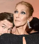 Céline Dion neagă relația amoroasă cu dansatorul Pepe Muñoz