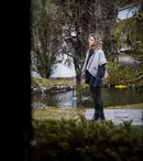 În această seară, de la ora 20.00, la Antena 1, în episodul 32 din „Fructul oprit”, Adrian dispare fără urmă