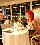 Episod 30, sezon 2 “Fructul oprit”. Ioan, surpriză emoționantă pentru Ana: “Te iubesc de când mă știu!”