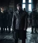 Episodul al doilea din sezonul 8 al serialului „Urzeala tronurilor” a fost pe internet înaintea difuzării oficiale!